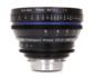 لنز-زایس-Zeiss-Compact-Prime-CP-2-50mm-T2-1-Cine-Lens-PL-Mount